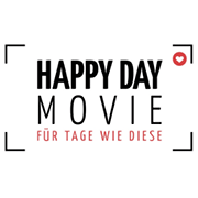 (c) Happy-day-movie.ch